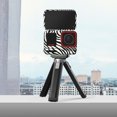 thumbnail image 3 of Autocollant de Protection Compatible avec 360 Ace Pro, Film Protecteur Résistant aux Rayures, Décoration Complète, 3 of 8