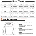 thumbnail image 3 of QIPOPIQ Shirt T - d'Allaitement à Blocs de Couleur Maternité Haut à Manches Courtes pour l'Allaitement Grossesse Chandail avec Poche Liquidation, 3 of 5