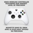 thumbnail image 4 of Xbox Series X – 1TB Digital Edition (no disk), 4 of 9