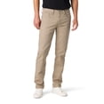 thumbnail image 1 of Levi Strauss Signature™ Men's Slim Jeans, 1 of 5