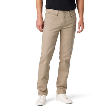Levi Strauss Signature™ Men's Slim Jeans
