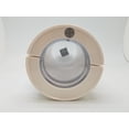thumbnail image 2 of Anya Contenant de verre hermétique 2,3 L, 2 of 9