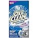 thumbnail image 3 of OxiClean Nettoyant pour Laveuse - 4 Ct/8 Pk, 3 of 3