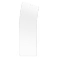 thumbnail image 2 of Otterbox Protecteur D'ecran Alpha Flex pour Galaxy S21 Ultra, 2 of 2