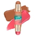 thumbnail image 1 of Physicians Formula Butter Glow & Go™ Multiuse Stick, Berry Tan, 1 of 8