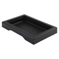 thumbnail image 4 of Low Drip Tray Spring Kit & Long Stainless for Steel Tube for Gaggia Classic Pro, 4 of 10