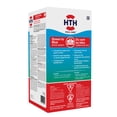 thumbnail image 1 of hth Green to Blue Shock System, 1.17 kg, 1 of 7