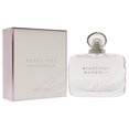 thumbnail image 3 of Estée Lauder Beautiful Magnolia Eau De Parfum Spray For Women 100ml, 3 of 3