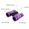 thumbnail image 2 of Shisuyan 1Pc High Resolution Binocular Printed Telescope Portable Binoculars Kid Toys, 2 of 8