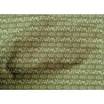 thumbnail image 4 of oneOone Cotton Poplin Fabric Diamond & Leaves Block Decor Fabric Printed BTY 42 Inch Wide, 4 of 4