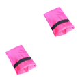 thumbnail image 4 of Transemion Frost Protection For Outdoor With Waterproof Cover Universal Compatibility rose red 2Set, 4 of 6