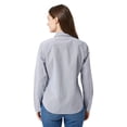 thumbnail image 2 of Chaps Easycare Shirt, 2 of 2