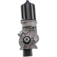 thumbnail image 2 of A-Premium Moteur d'Essuie-glace avant de Remplacement pour Honda Civic CR-V 1996-2001, 2 of 5