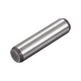 thumbnail image 4 of Unique Bargains 5/16-Inch x 1-1/4-Inch Heat Treated Alloy Steel Bright Finish Dowel Pins 5 Pack, 4 of 4