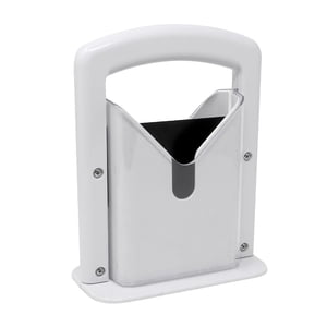 Portable Removable Bread Bagel Slicers Perfect Bagel Cutter Every Toaster