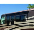 thumbnail image 2 of Carefree R V KB19662JV42 Awning, 2 of 4