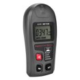 thumbnail image 1 of LCD Screen 2 Times/Sec Digital Luxmeter, MT-30 Luxmeter, Indoor Plants Lighting,Photography For All Light Sources Including LED, Lightweight, 1 of 8