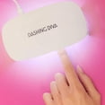 thumbnail image 2 of DASHING DIVA MINI Lampe LED, 2 of 2