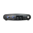 thumbnail image 3 of MoCA 2.5 with 2 Gigabit Ethernet Ports - Ethernet Over Coaxial Adapter (2 Pack) | Model: TL-MC84, 3 of 4