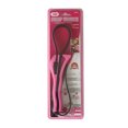 thumbnail image 1 of IIT 88310 Clé à Sangle Rose pour Bocaux Ouverture Filtres à Huile Couvercles, 1 of 2