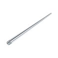 thumbnail image 4 of lionlar 4xThreaded Taper for Threaded Jewelry Piercing Tool Stainless Steel for Ears, 4 of 9