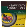 thumbnail image 1 of Hi-Run TUN4003 4.10&3.5-6 Po. Tr87 Grand & Tube de Jardin, 1 of 1