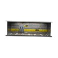 thumbnail image 4 of lionlar 1/64 Model Car Display Case Diorama for Collectible Gift Tabletop Decoration Style D, 4 of 6