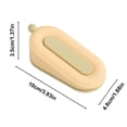 thumbnail image 3 of PRETXORVE Collision Top Door Household Door Stopper Suction Door Windproof Fixed Door, 3 of 8