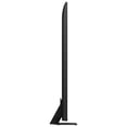 thumbnail image 4 of Samsung 65" Inch 4K UHD HDR Neo QLED Tizen Smart TV (QN65QN85DBFXZC) - 2024 – Open Box, 4 of 5