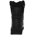 thumbnail image 2 of Reebok Work Duty Men's Rapid Response RB RB8877 8" Tactical Boot, 2 of 6