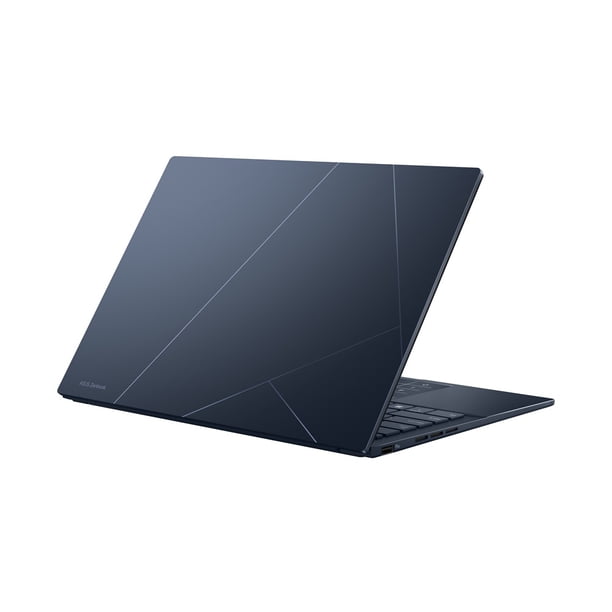 ASUS ZenBook 14 Laptop (2025), 14” WUXGA OLED Touch Display, AI ASUS ZenBook 14 Laptop (2025), 14” WUXGA OLED Touch Display, AI
