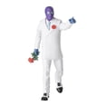 thumbnail image 3 of Hasbro Marvel Legends Series Marvel's Rose, Spider-Man Legends Collectible 6 Inch Action Figures, 5 Accessories, 3 of 7