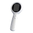 thumbnail image 3 of Xuanheng Kids Microscope Educational Toy Holiday Children School Party Gift Magnifier, 3 of 8