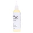 thumbnail image 2 of Olaplex No. 0 Traitement Capillaire Intensif pour Renforcement des Liens 5.2 fl oz, 2 of 8