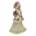 thumbnail image 4 of veasfak Figurine du Père Noël StyleK, 4 of 9