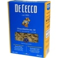 thumbnail image 2 of DECECCO ORECCHIETTE, 2 of 4