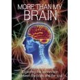 thumbnail image 1 of JAXDISTRIBUTION Plus Que Mon Cerveau (DVD) D501808D, 1 of 1