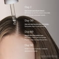thumbnail image 2 of Living Proof Scalp Care Density Serum, 2 of 9