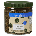 thumbnail image 4 of Tavolini Non-Pareille Capers In Brine Bulk 1L, 6/Case, 50 Cases Per Pallet (300 Units Total), 4 of 6