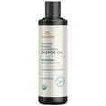 thumbnail image 1 of Swanson Certified 100% Cold-Pressed Castor Oil 16 Fl Oz Liq, 1 of 1