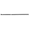 thumbnail image 3 of T-H Marine Attache de Fil 075B-RAD-M-DP Longueur 7-1/2 Pouces; Lot de 1000; Noir; Nylon, 3 of 3