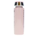 thumbnail image 3 of Kerastase Genesis Bain Nutri-Fortifiant Shampoo 8.5 oz, 3 of 8