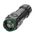 thumbnail image 2 of Cagogo under $5 LED Flashlight, Rechargeable LED Flashlight Super Bright, High Powered Hunting Flashlight, USB Handheld Emergency Light, Outdoor Hiking Camping Tool, 2 of 9