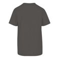 thumbnail image 2 of Build Your Brand Boys/Girls T-Shirt, 2 of 3