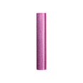 thumbnail image 1 of TIELUTT 1 Roll Heat Transfer On DIY Garment Film Paper Artist Transparent Paper compatible with Machine Bundle Pack Self Transfer Stickers Craft, 1 of 1