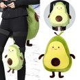 thumbnail image 4 of Ski Hip Pad Knee Pad Tortoise Banana Buble Tea Shaped Protector Skiing Tool Hip, 4 of 8