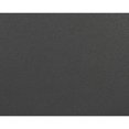 thumbnail image 2 of Zeng Stack Chair (4 pack)- Black, 2 of 4