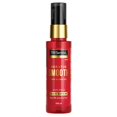 thumbnail image 1 of Tresemme Keratin Smooth Anti-Frizz Hair Serum 100ml, 1 of 5