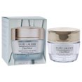 thumbnail image 3 of DayWear Multi Protection Anti Oxidant 24 Hour Moisture Creme by Estee Lauder for Women - 0.5 oz, 3 of 4