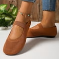 View all media